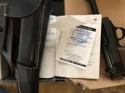 Umarex Walther P38 (Blowback)