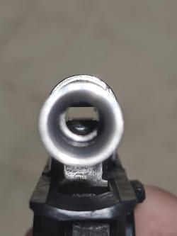 УМК П-М17Т 9РА