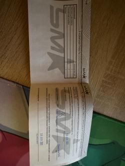 УМК П-М22Т 9мм