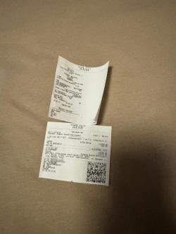 УМК П-М22Т 9мм