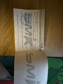 УМК П-М22Т 9мм