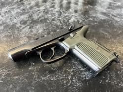 Уникальный Мр 654 32