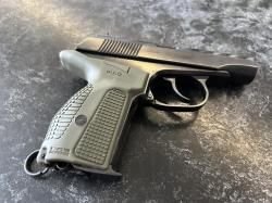 Уникальный Мр 654 32