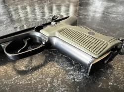 Уникальный Мр 654 32