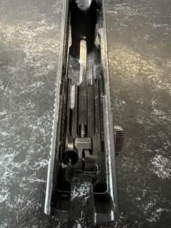 Уникальный Мр 654 32