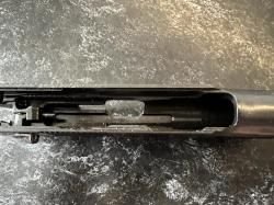 Уникальный Мр 654 32