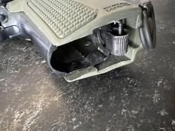 Уникальный Мр 654 32