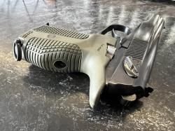 Уникальный Мр 654 32