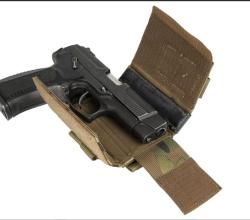 Универсальная кобура Gear Craft