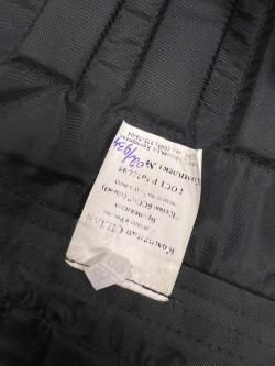 Универсальный бронежилет Казак-6 СС м(С/Н-03)