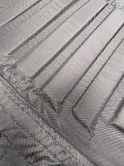 Универсальный бронежилет Казак-6 СС м(С/Н-03)