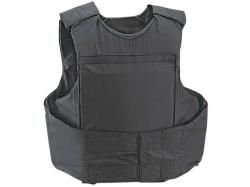 Универсальный бронежилет Казак-6 СС м(С/Н-03)
