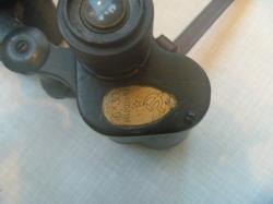  СЕЛЕЗЕНЬ с ВИБРАТОРОМ и с ГОЛОСОМ РЕЗУЛЬТАТИВНЫЙ МАНОК.БИНОКЛЬ    для ОХОТЫ.  