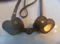  СЕЛЕЗЕНЬ с ВИБРАТОРОМ и с ГОЛОСОМ РЕЗУЛЬТАТИВНЫЙ МАНОК.БИНОКЛЬ    для ОХОТЫ.  