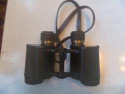  СЕЛЕЗЕНЬ с ВИБРАТОРОМ и с ГОЛОСОМ РЕЗУЛЬТАТИВНЫЙ МАНОК.БИНОКЛЬ    для ОХОТЫ.  