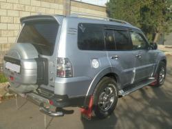 ОХОТНИЧЬЕ ЧУЧЕЛО СЕЛЕЗНЯ МАНЯЩЕЕ ГОЛОСОМ!! БИНОКЛЬ 6х30.из СССР..  