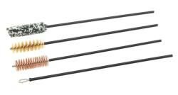 Универсальный набор для чистки травматических пистолетов