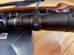 Unschutz-1712 кал.22LR