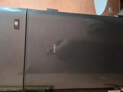 Унты якутские