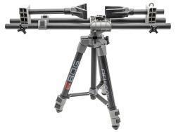 Упор для стрельбы BOG FieldPod Max