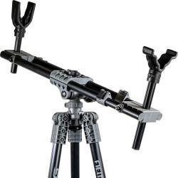 Упор для стрельбы BOG FieldPod Max