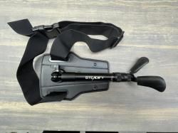 Упор для стрельбы STEADIFY STABILIZER