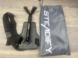 Упор для стрельбы STEADIFY STABILIZER