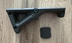 Упоры Magpul AFG (оригинал): v1, v2, M-Lok - цена вниз до НГ!