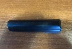 Упор под задний мешок BAG RIDER