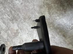 Упс-5 калибр 12