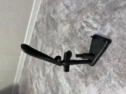 Упс-5 калибр 12