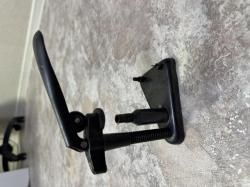 Упс-5 калибр 12