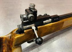 УРАЛ-2 к.22LR (арт.206) тел.+7495-175-75-75