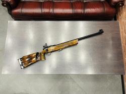 УРАЛ-2 к.22LR (арт.206) тел.+7495-175-75-75