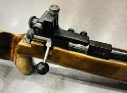 УРАЛ-2 к.22LR (арт.206) тел.+7495-175-75-75