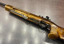 УРАЛ-2 к.22LR (арт.206) тел.+7495-175-75-75