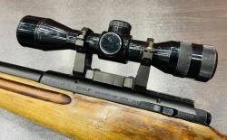 УРАЛ-5-1 к.22LR (арт.134) тел.+7495-175-75-75