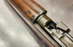 U.S. Carbine M1 к. 30 Carbine (арт.944) тел.+7495-175-75-75