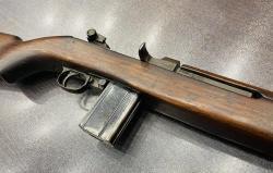 U.S. Carbine M1 к. 30 Carbine (арт.944) тел.+7495-175-75-75