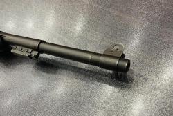 U.S. Carbine M1 к. 30 Carbine (арт.944) тел.+7495-175-75-75
