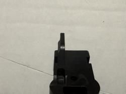 Усиленный отражатель Гроза 02/021, Хорхе запчасти и зип. 