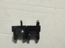 Усиленный отражатель Гроза 02/021, Хорхе запчасти и зип. 