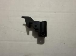 Усиленный отражатель Гроза 02/021, Хорхе запчасти и зип. 