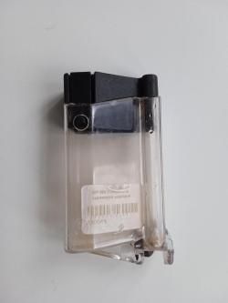 Ускоритель заряжания МР-654К (МР-661К)