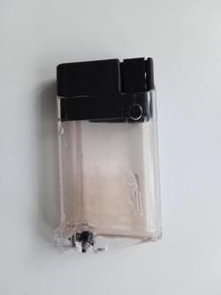 Ускоритель заряжания МР-654К (МР-661К)