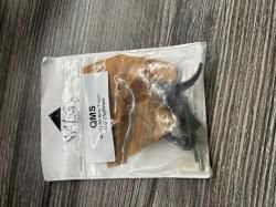 УСМ ALG defense для AR-15