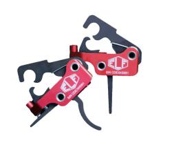 УСМ AR 10/15 АР 10/15 ELF SE