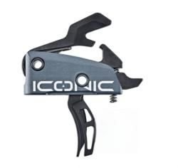 УСМ AR-15 Rise Armament RAVE-140