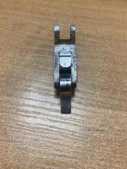 УСМ Арисака