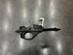 УСМ Armsan A612 тел.+7495-175-75-75